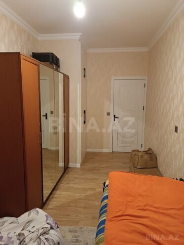 Продаётся 2-комн. вторичка 50 м², м. 20 января, photo 5 from 11