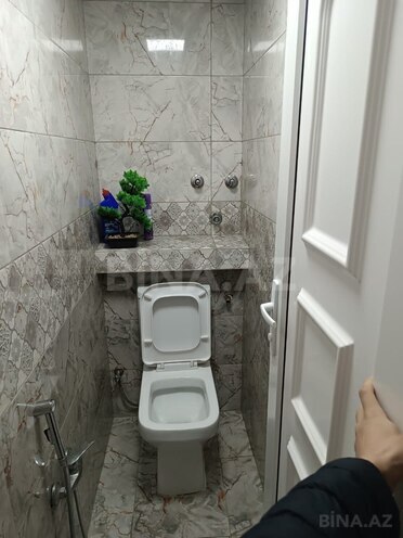 Продаётся 2-комн. вторичка 50 м², м. 20 января, photo 6 from 11