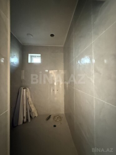 Satılır 3 otaqlı həyət evi/bağ evi 108 m², Məmmədli q., photo 4 from 11
