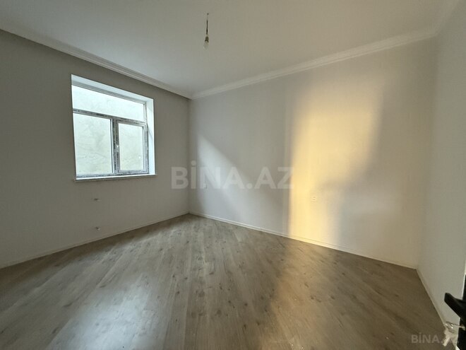 Satılır 3 otaqlı həyət evi/bağ evi 108 m², Məmmədli q., photo 6 from 11