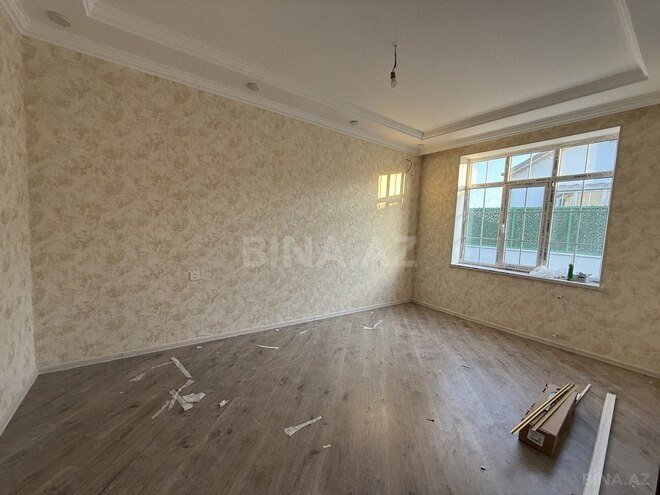 Satılır 3 otaqlı həyət evi/bağ evi 108 m², Məmmədli q., photo 9 from 11