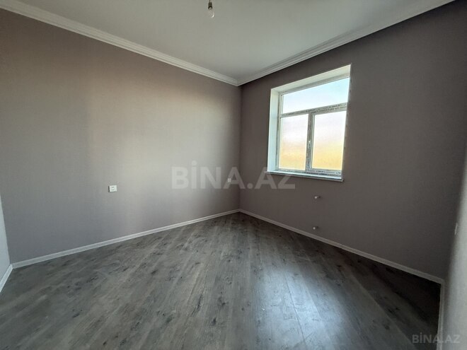 Satılır 3 otaqlı həyət evi/bağ evi 108 m², Məmmədli q., photo 7 from 11