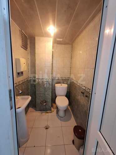 Сдаётся 1-комн. офис 40 м², м. Нариман Нариманов, photo 7 from 8