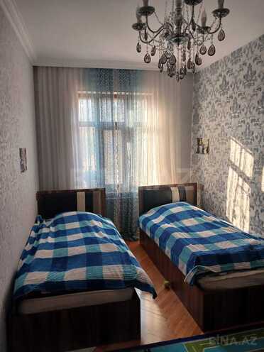 İcarəyə verilir 4 otaqlı köhnə tikili 100 m², photo 3 from 12