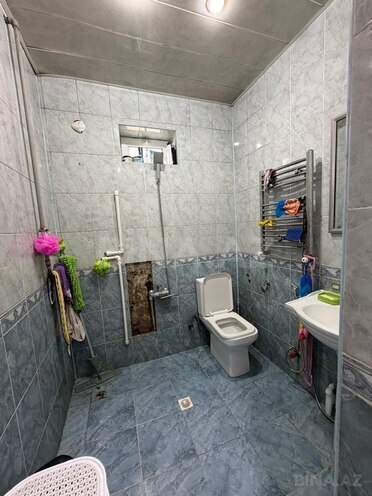 Satılır 3 otaqlı həyət evi/bağ evi 90 m², Savalan q., photo 15 from 18