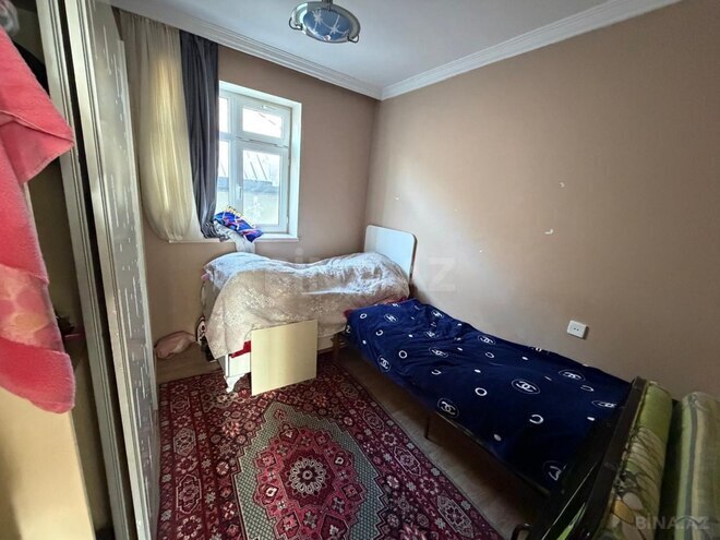 Satılır 3 otaqlı həyət evi/bağ evi 90 m², Savalan q., photo 12 from 18