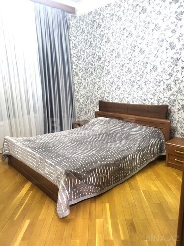 Продаётся 3-комн. вторичка 74 м², м. Нариман Нариманов, photo 6 from 15