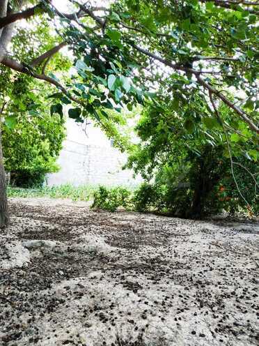 Satılır  torpaq 7 sot, Əhmədli m., photo 3 from 5