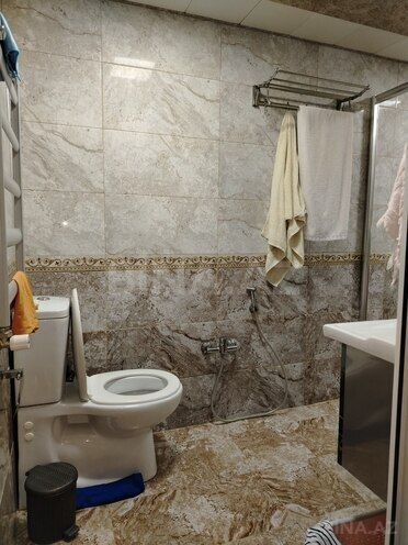 Satılır 2 otaqlı həyət evi/bağ evi 65 m², photo 13 from 16