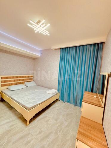 Сдаётся 3-комн. дом/дача 90 м², пос. Мардакан, photo 8 from 15