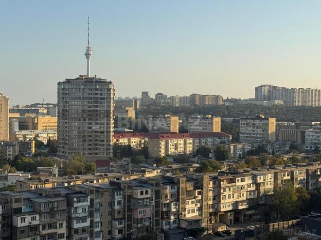 Сдаётся 2-комн. офис 123 м², м. Элмляр Академиясы, photo 13 from 16