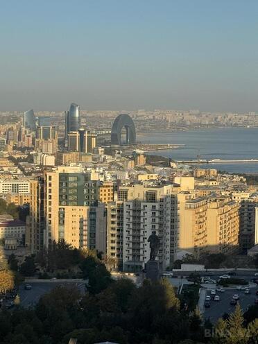 Сдаётся 2-комн. офис 123 м², м. Элмляр Академиясы, photo 7 from 16