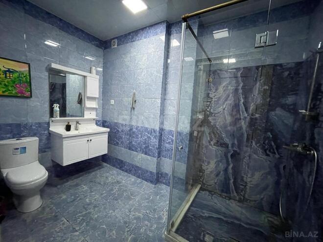 Сдаётся 2-комн. офис 123 м², м. Элмляр Академиясы, photo 15 from 16