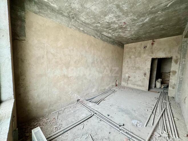 Satılır  obyekt 900 m², Binə q., photo 5 from 10