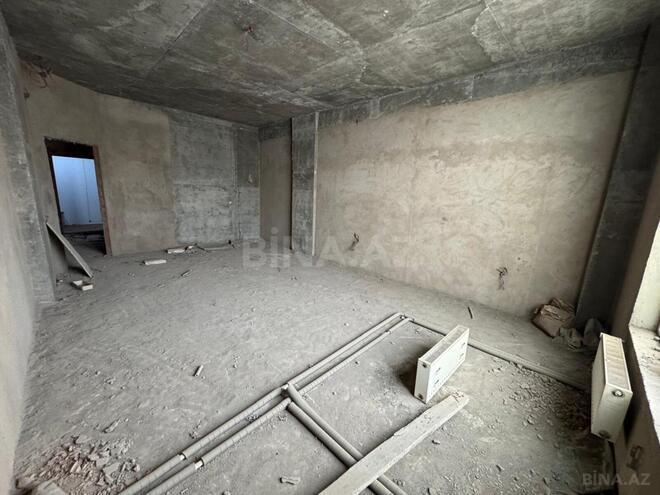 Satılır  obyekt 900 m², Binə q., photo 7 from 10