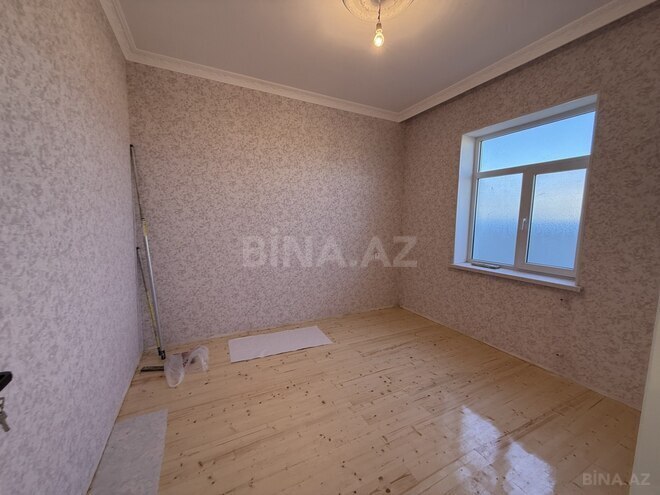 Продаётся 3-комн. дом/дача 100 м², пос. Мамедли, photo 4 from 15