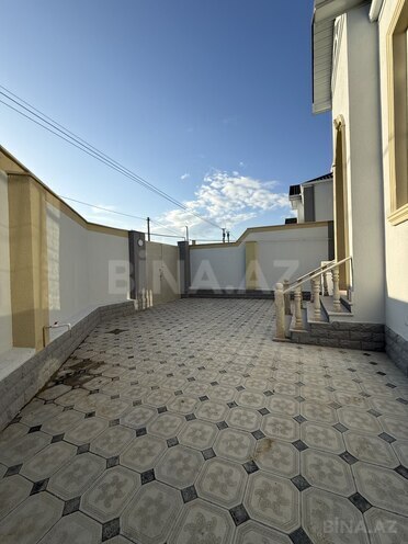 Продаётся 3-комн. дом/дача 100 м², пос. Мамедли, photo 12 from 15