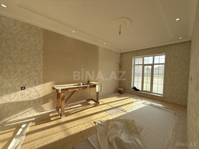 Продаётся 3-комн. дом/дача 100 м², пос. Мамедли, photo 10 from 15