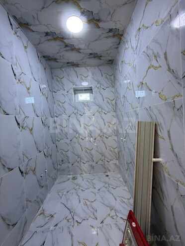 Продаётся 3-комн. дом/дача 100 м², пос. Мамедли, photo 3 from 15