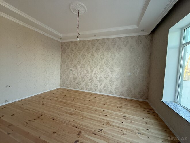 Продаётся 3-комн. дом/дача 100 м², пос. Мамедли, photo 6 from 15