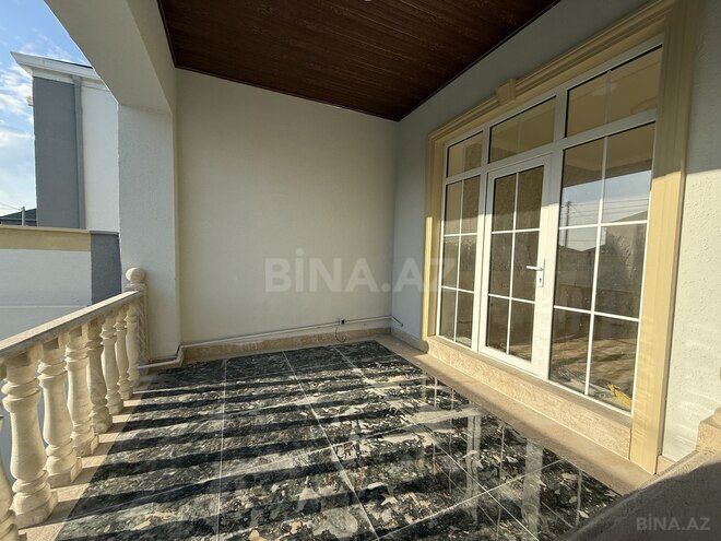 Продаётся 3-комн. дом/дача 100 м², пос. Мамедли, photo 11 from 15