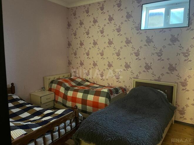 Satılır 5 otaqlı həyət evi/bağ evi 95 m², Atyalı q., photo 7 from 11