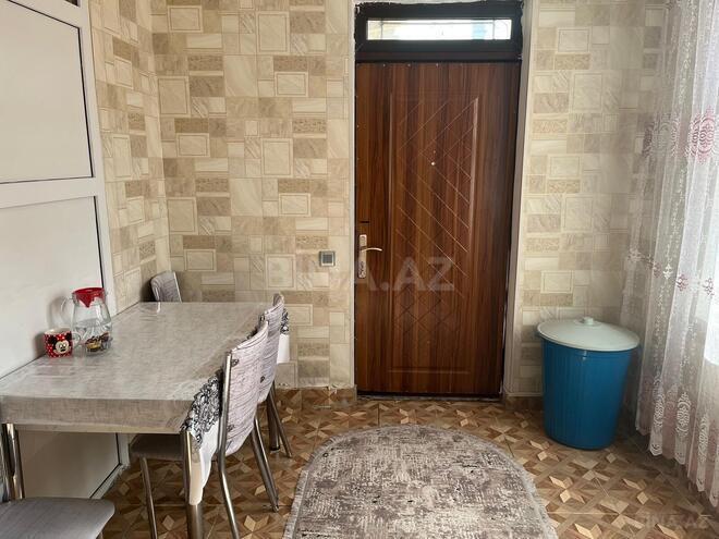 Satılır 5 otaqlı həyət evi/bağ evi 95 m², Atyalı q., photo 4 from 11