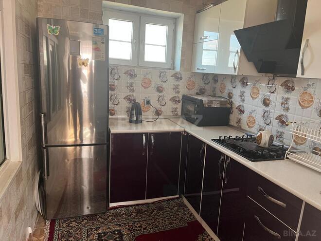 Satılır 5 otaqlı həyət evi/bağ evi 95 m², Atyalı q., photo 3 from 11