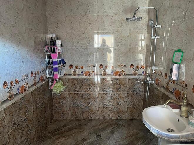 Satılır 5 otaqlı həyət evi/bağ evi 95 m², Atyalı q., photo 10 from 11