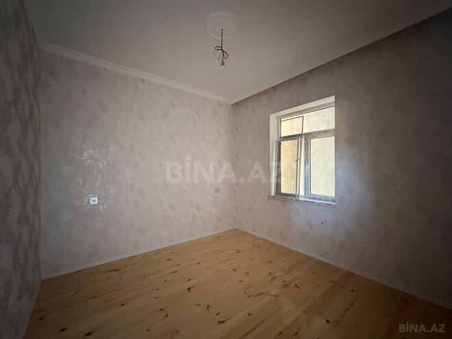 Satılır 2 otaqlı həyət evi/bağ evi 60 m², Məmmədli q., photo 5 from 8