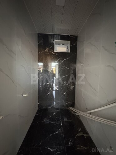 Satılır 2 otaqlı həyət evi/bağ evi 60 m², Məmmədli q., photo 7 from 8