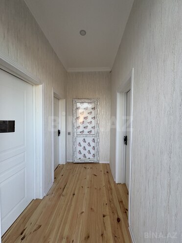 Satılır 2 otaqlı həyət evi/bağ evi 60 m², Məmmədli q., photo 3 from 8