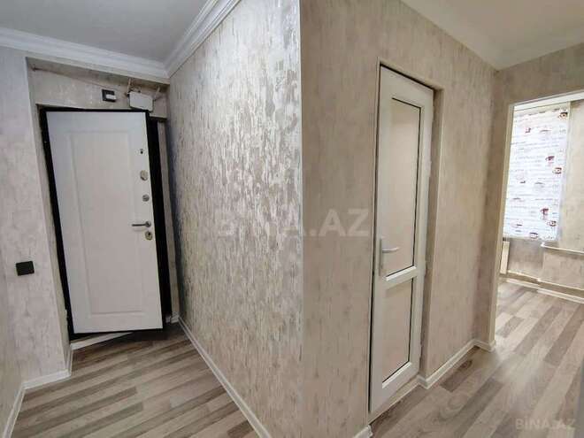 Продаётся 2-комн. вторичка 40 м², Наримановский  р., photo 8 from 9