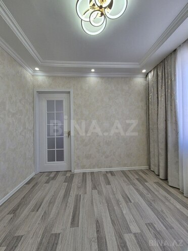 Продаётся 2-комн. вторичка 40 м², Наримановский  р., photo 7 from 9