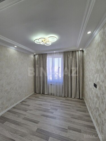 Продаётся 2-комн. вторичка 40 м², Наримановский  р., photo 6 from 9