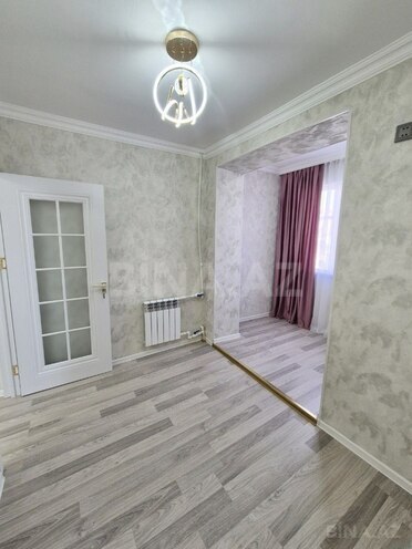 Продаётся 2-комн. вторичка 40 м², Наримановский  р., photo 3 from 9