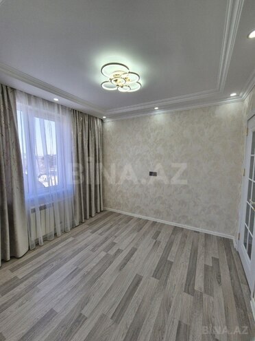 Продаётся 2-комн. вторичка 40 м², Наримановский  р., photo 5 from 9