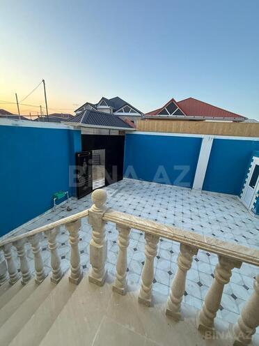 Продаётся 3-комн. дом/дача 100 м², пос. Говсан, photo 13 from 17