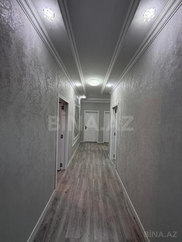 Продаётся 3-комн. дом/дача 100 м², пос. Говсан, photo 15 from 17