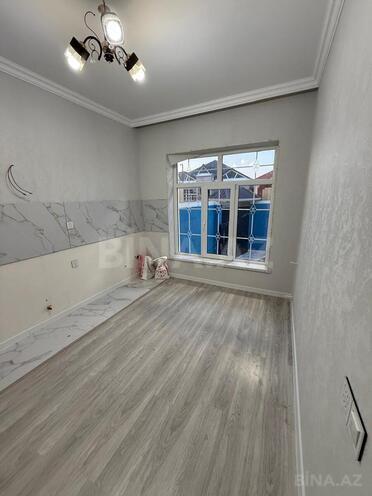 Продаётся 3-комн. дом/дача 100 м², пос. Говсан, photo 10 from 17