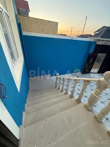 Продаётся 3-комн. дом/дача 100 м², пос. Говсан, photo 14 from 17