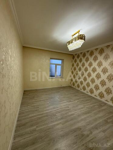 Продаётся 3-комн. дом/дача 100 м², пос. Говсан, photo 5 from 17