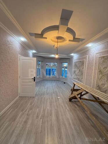 Продаётся 3-комн. дом/дача 100 м², пос. Говсан, photo 4 from 17