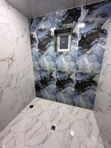 Продаётся 3-комн. дом/дача 100 м², пос. Говсан, photo 9 from 17