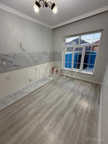 Продаётся 3-комн. дом/дача 100 м², пос. Говсан, photo 11 from 17