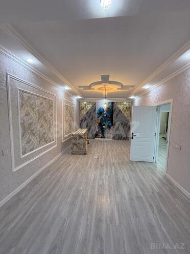 Продаётся 3-комн. дом/дача 100 м², пос. Говсан, photo 16 from 17