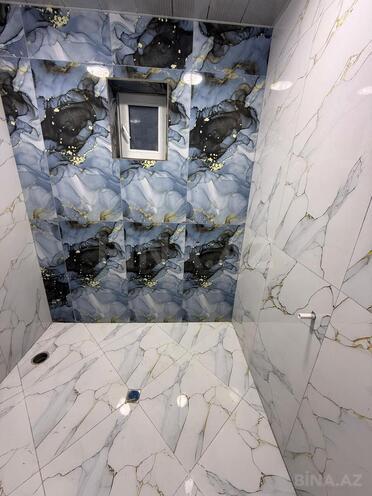 Продаётся 3-комн. дом/дача 100 м², пос. Говсан, photo 8 from 17