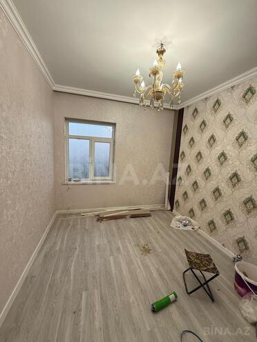 Продаётся 3-комн. дом/дача 100 м², пос. Говсан, photo 7 from 17