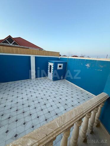 Продаётся 3-комн. дом/дача 100 м², пос. Говсан, photo 12 from 17