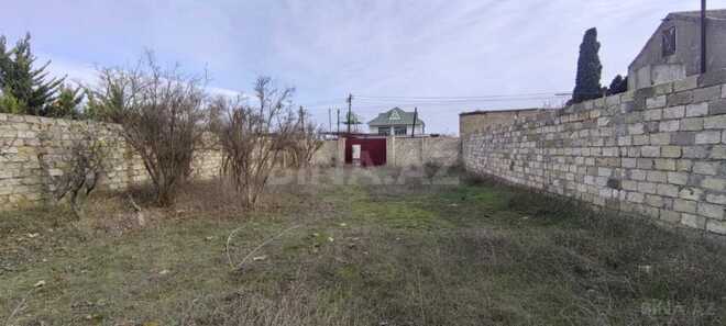 Satılır  torpaq 4.4 sot, Albalılıq q., photo 3 from 10